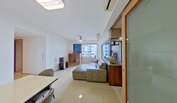 Parc Life (D27), Condominium #471706001